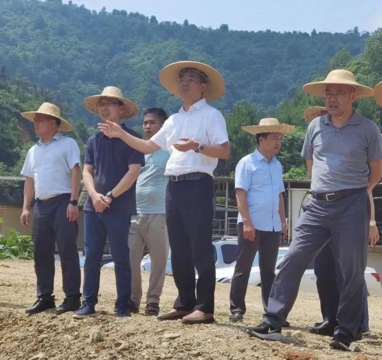 南宁市环保局推动绿色建设，共建生态宜居城市