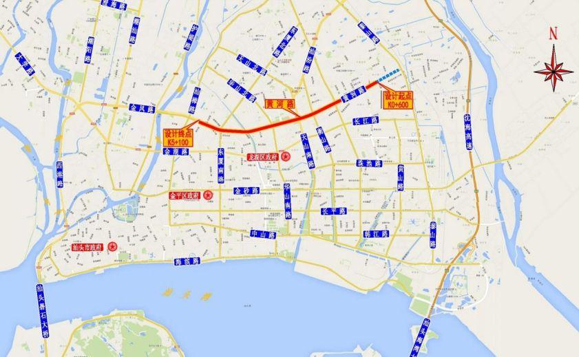 合庆镇最新项目，地区发展的璀璨明珠领航计划