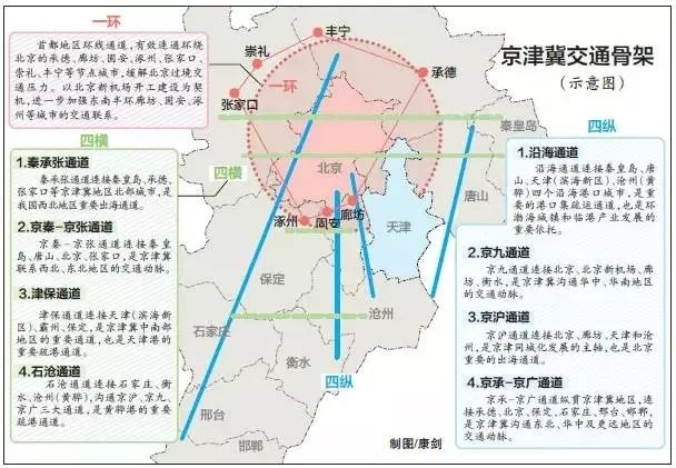 上栗县科学技术和工业信息化局最新发展规划概览