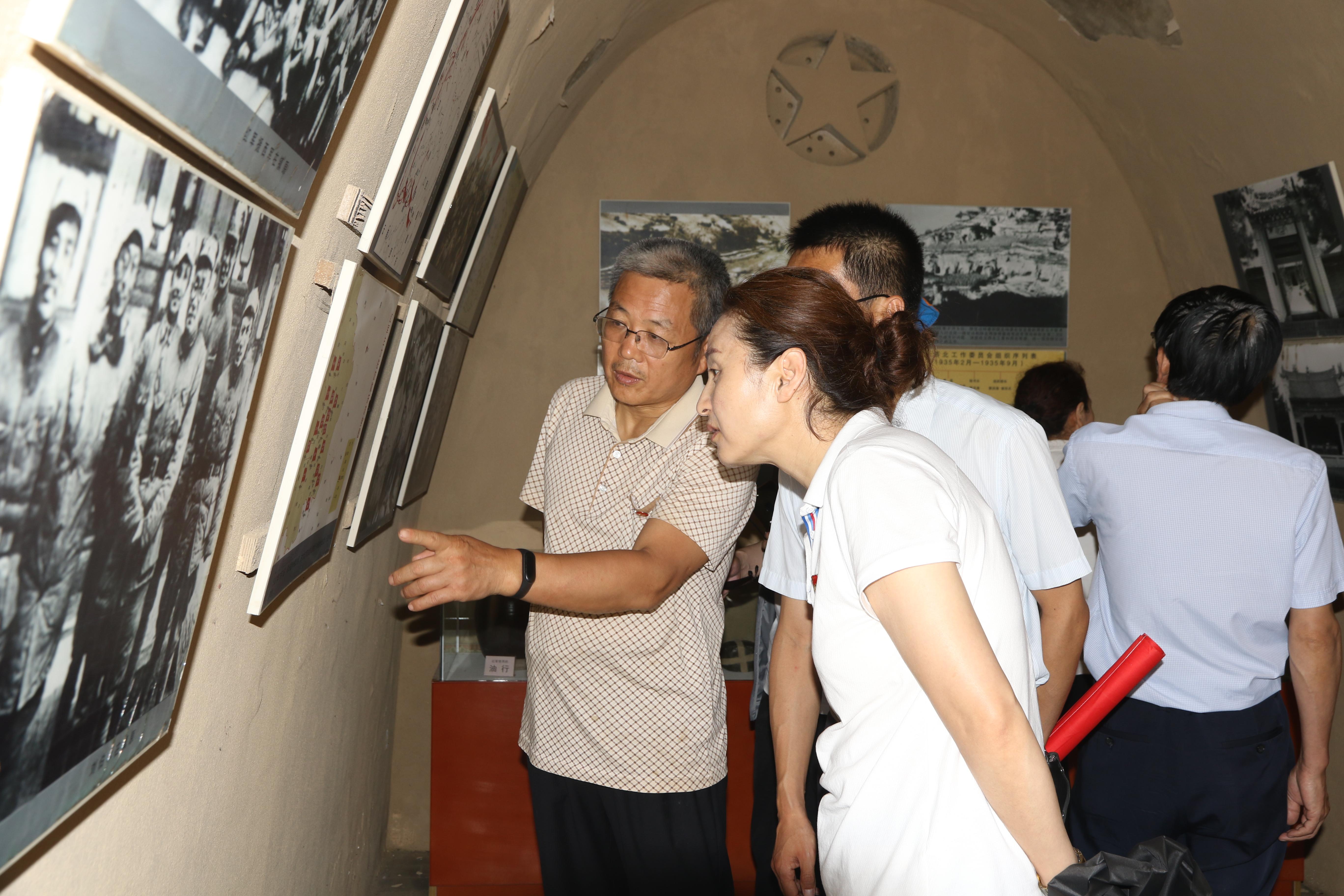 碧水林场交通状况全面升级，助推地方经济发展新闻速递