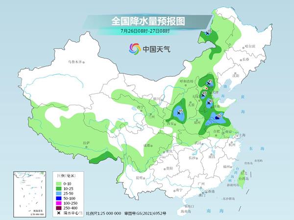 桃北街道天气预报最新详解