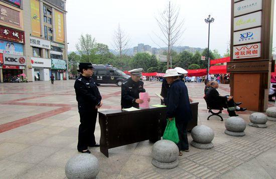 荥经县卫生健康局新项目助力医疗卫生事业迈上新台阶