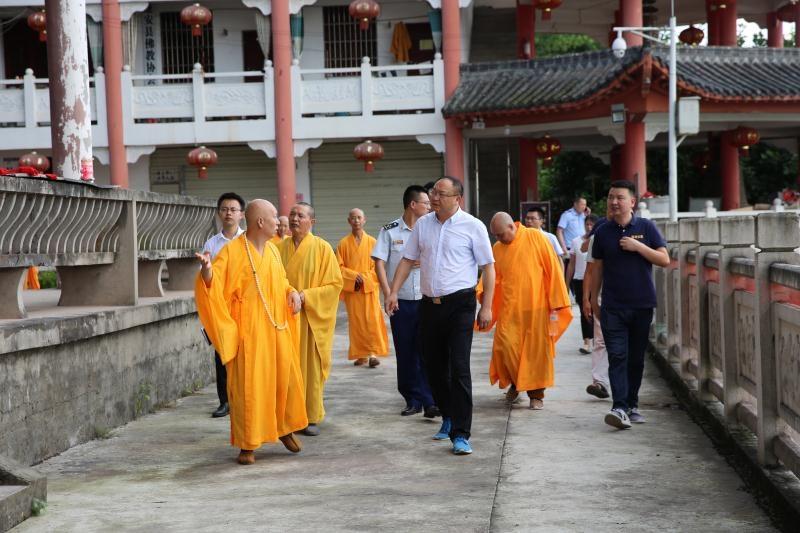 蓬安县发展和改革局最新发展规划概览