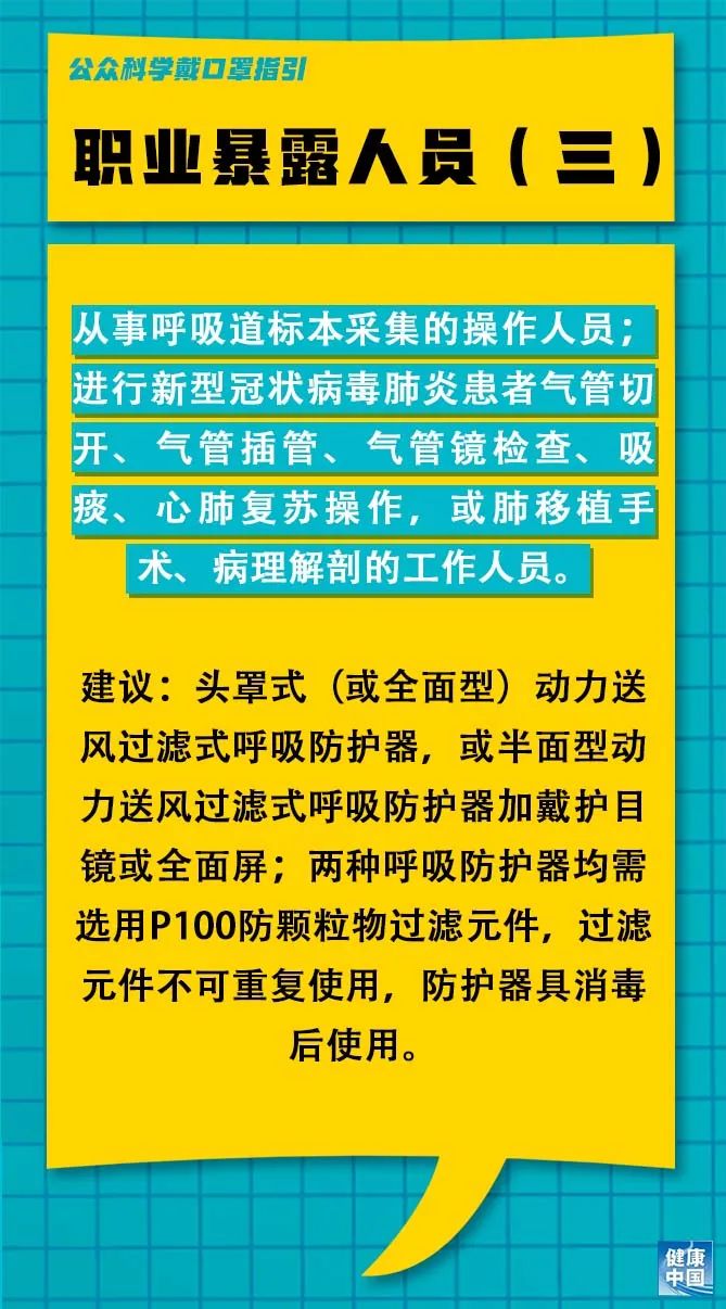 雨花区水利局最新招聘信息及相关内容深度解析