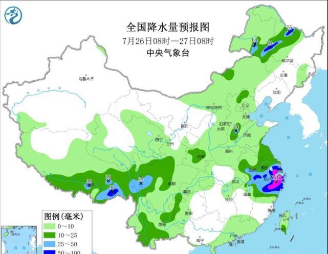 盐山镇天气预报最新详解