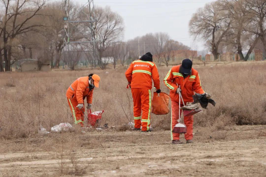 玉泉区卫生健康局推动健康城市建设，提升民生福祉