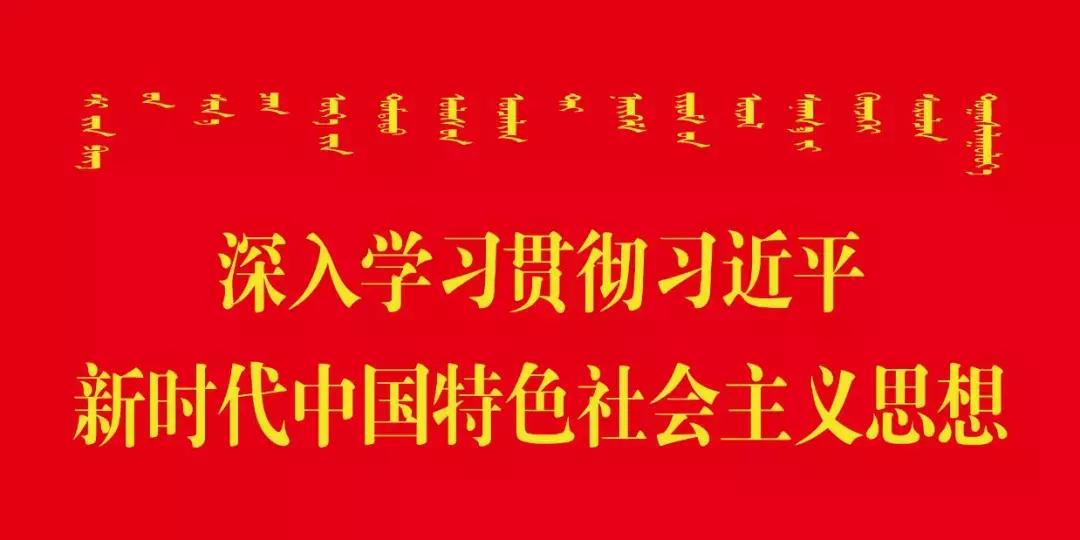 乌兰察布市地方税务局未来发展规划展望