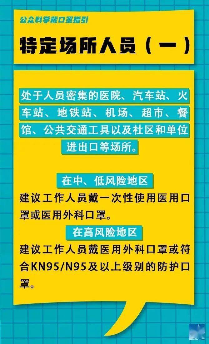 姆村最新招聘信息汇总