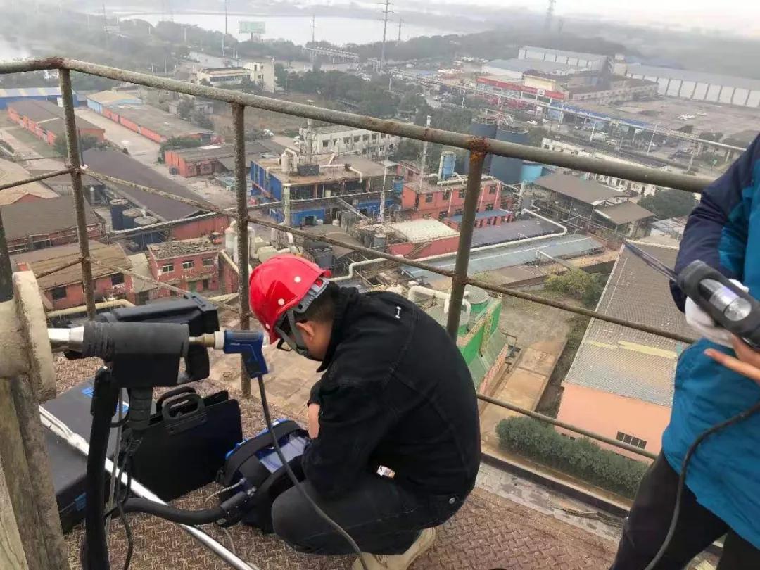 扫把沟街道新领导力量，探索未来的引领之道