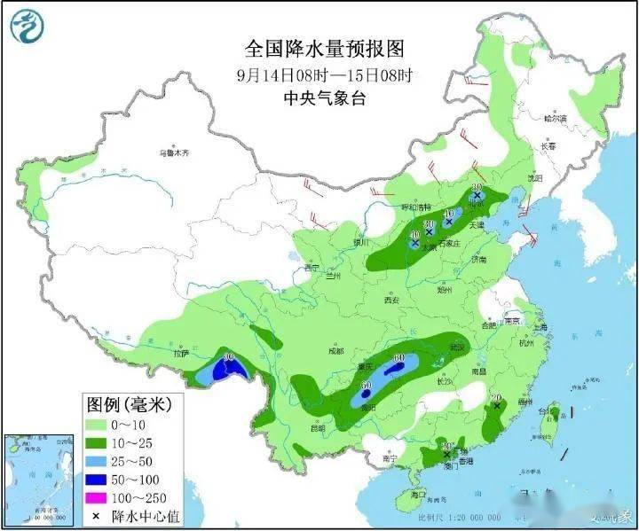 陈旗村委会天气预报及影响深度解析