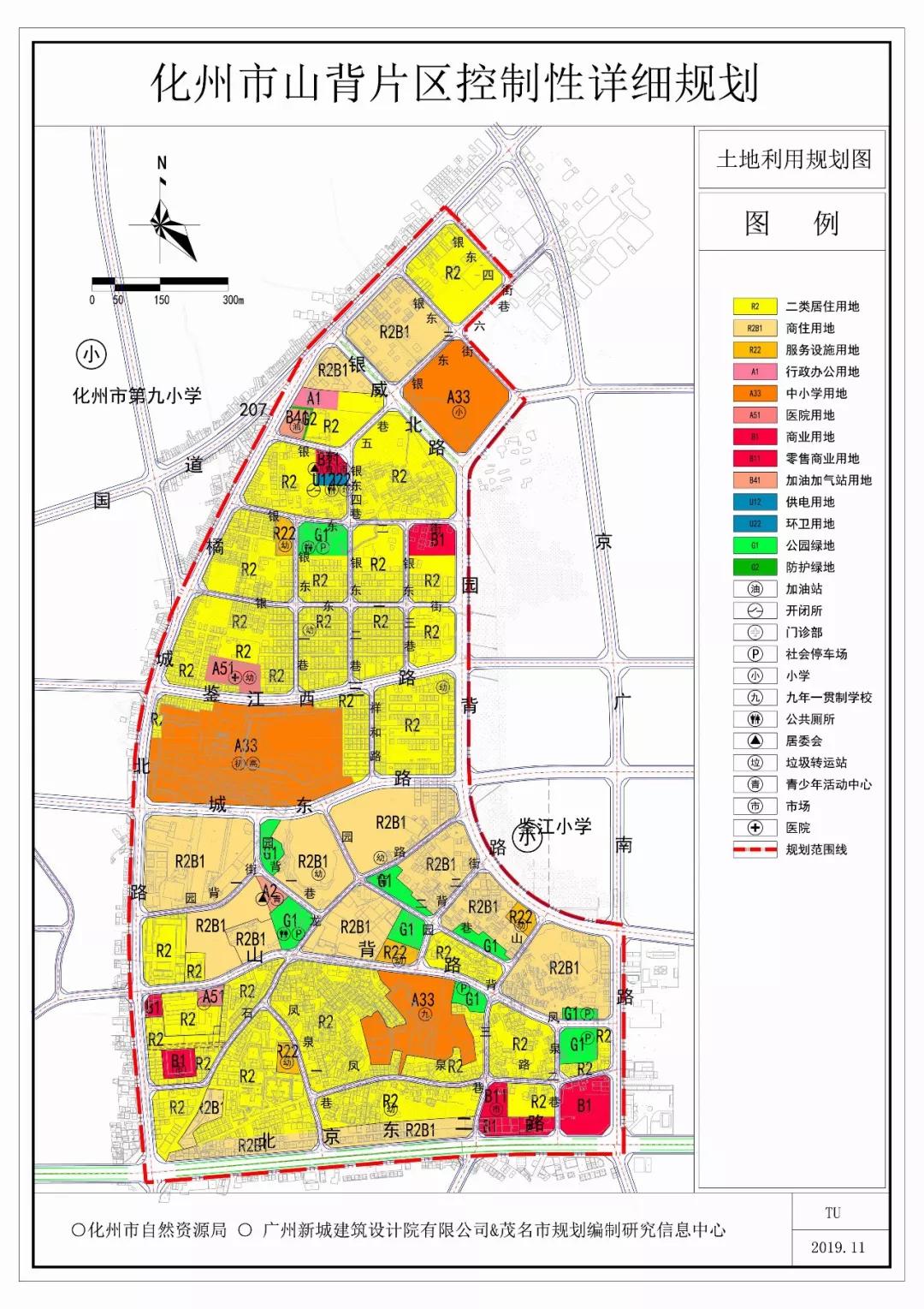 糠布村迈向繁荣和谐，最新发展规划揭秘