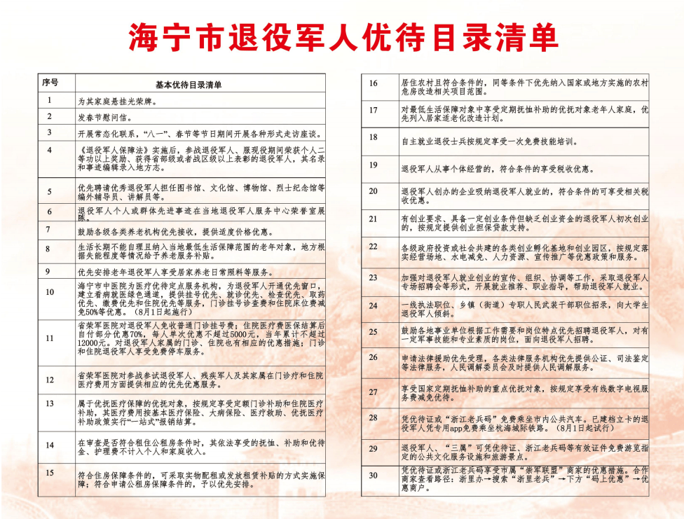 2024年12月16日 第8页