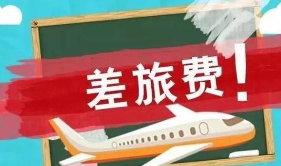 根河市托养福利事业单位最新动态报道