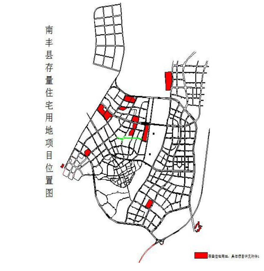 南丰县体育局未来发展规划概览