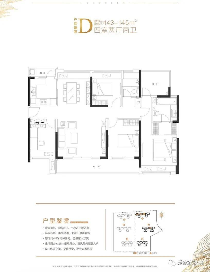 寺林山村委会新项目引领乡村振兴，共创美好未来