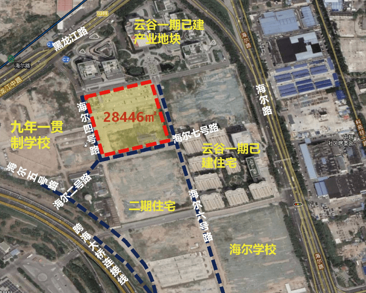 安庆市首府住房改革委员会办公室最新项目，推动城市住房改革，助力民生福祉提升