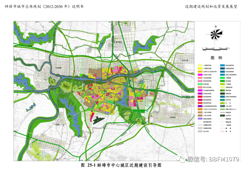 集美区自然资源和规划局最新发展规划