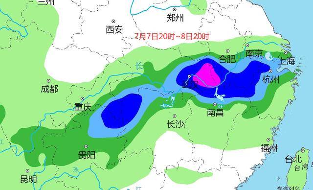 四新村委会最新天气预报