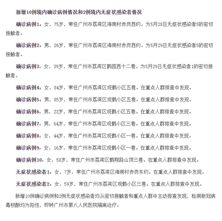 环西社区人事任命重塑未来，激发社区新活力