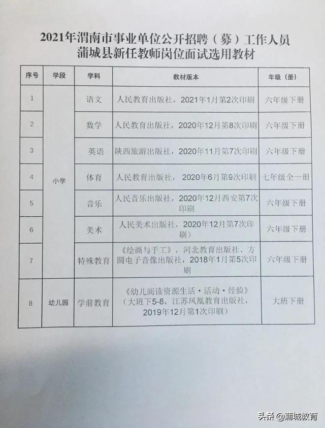 通海县级托养福利事业单位最新项目，托起幸福的明天