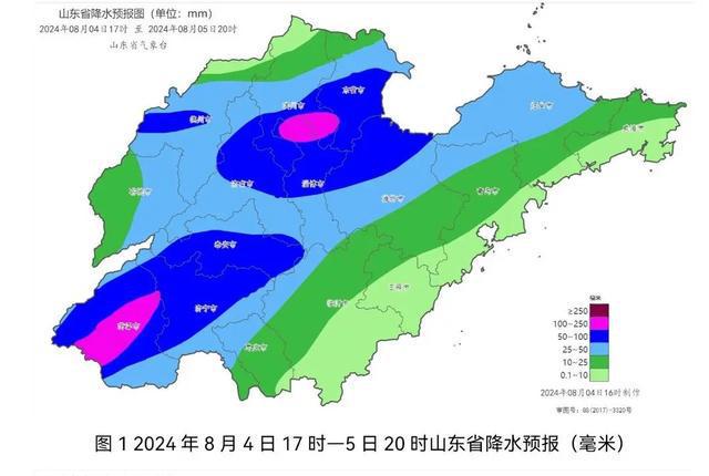 上岘村民委员会最新天气预报及影响分析