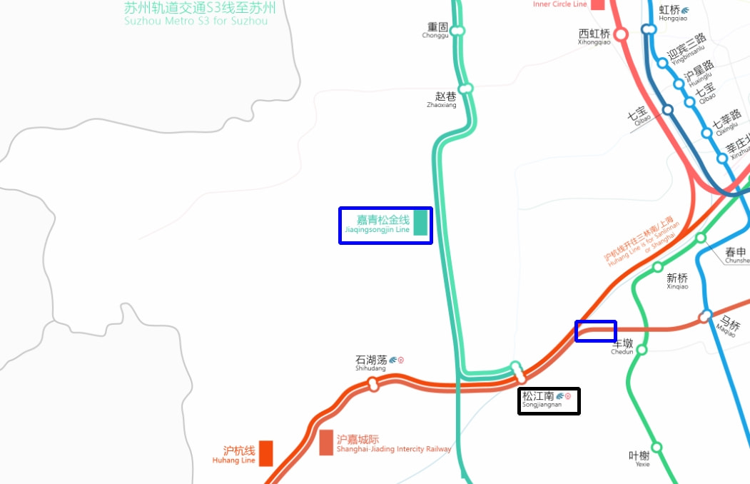 斯内达村交通现代化步伐，迈向新生活改变的可能性