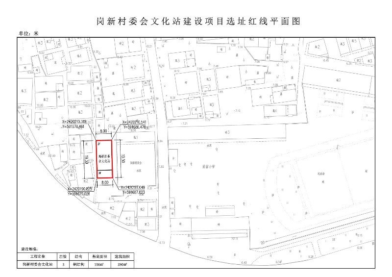 南堡村委会发展规划概览，未来蓝图揭秘