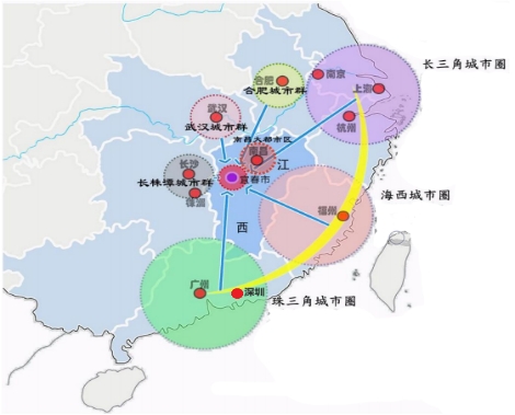 宜春市规划管理局最新发展规划概览