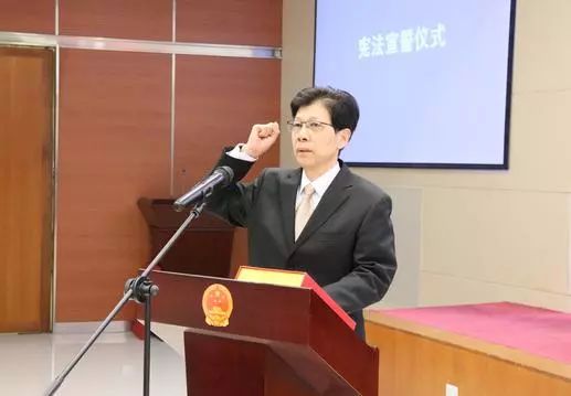 镜湖区级托养福利事业单位最新人事任命动态