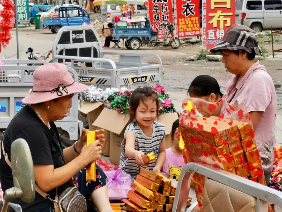 兴隆县殡葬事业单位招聘信息与行业发展趋势探讨