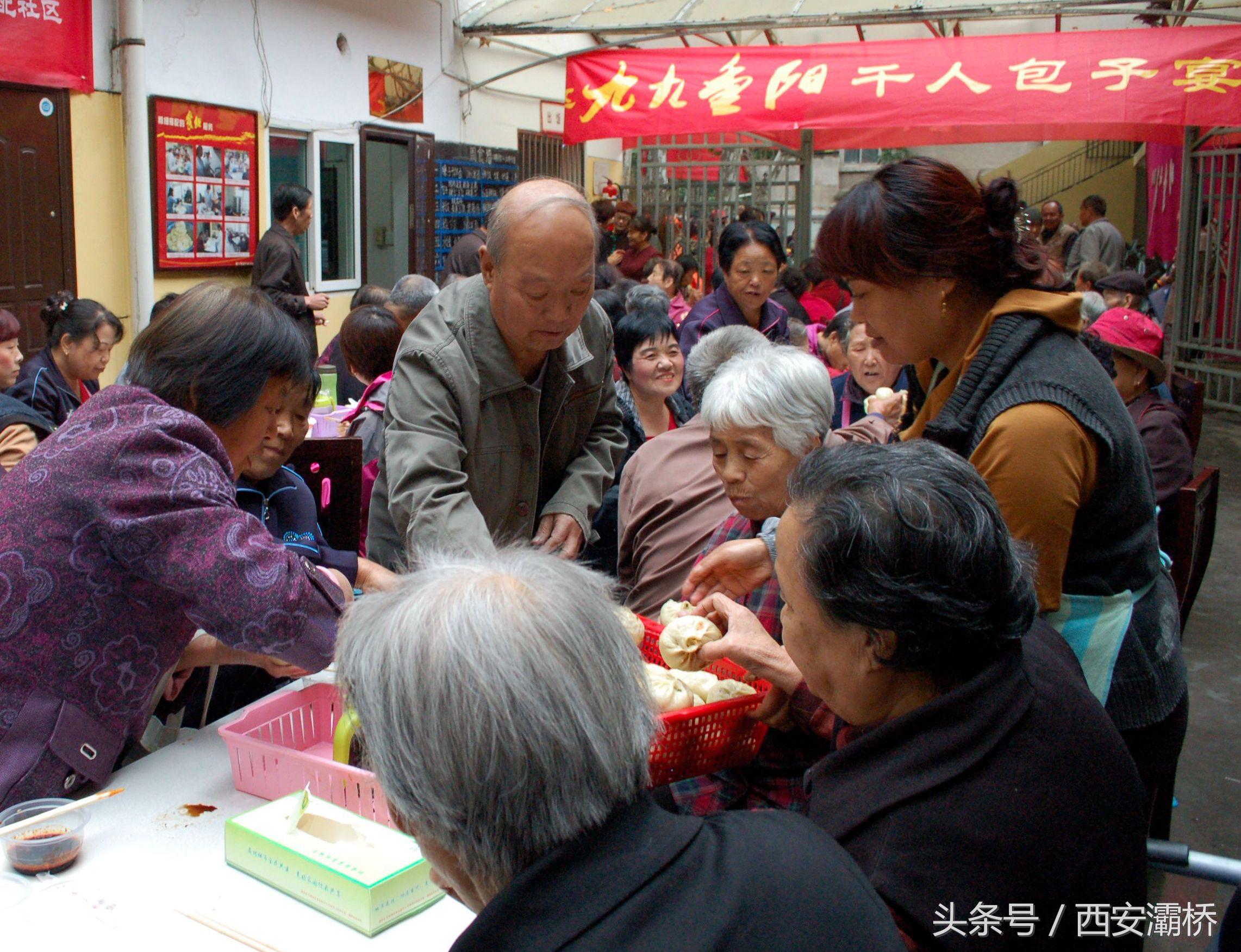 灞桥区民政局领导团队全新亮相，工作展望与未来展望