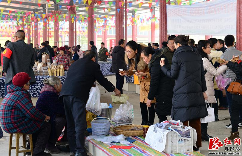 中心乡新领导引领乡村发展开启新篇章