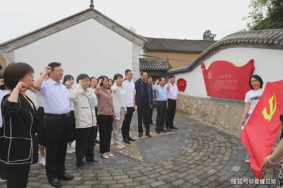 盐源县民政局发展规划，构建和谐社会，提升民生福祉服务