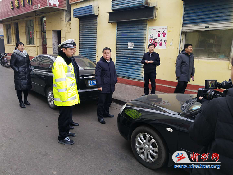 山西省静乐县乡镇交通建设取得新进展，助力地方经济发展新闻速递