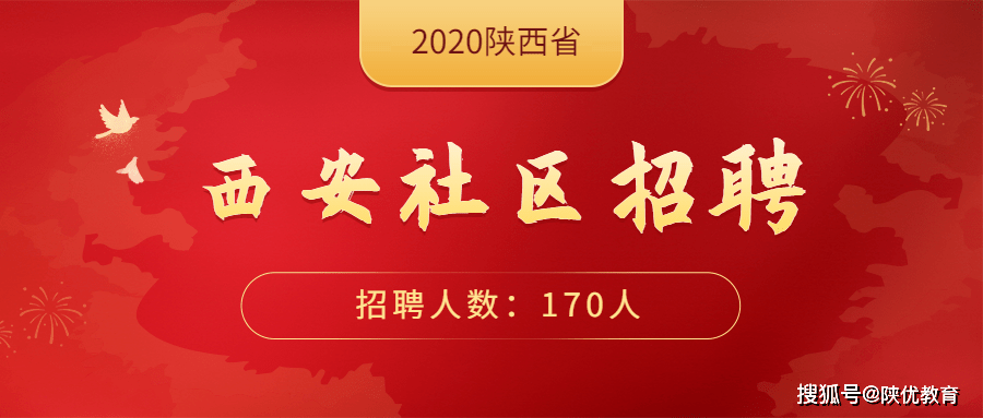 新南路社区最新招聘信息概览