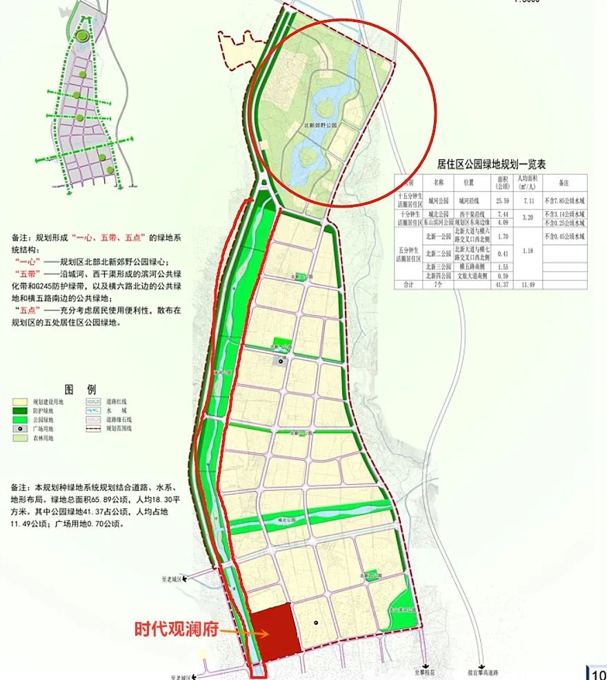 会理县发展和改革局最新发展规划概览