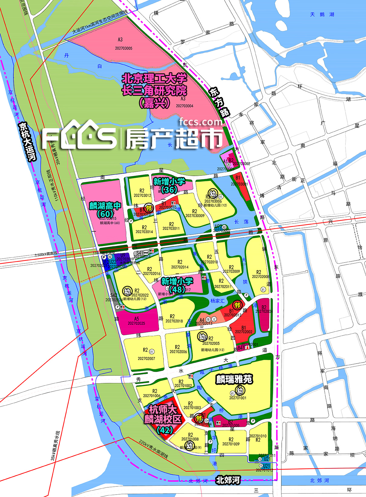 清河门区医疗保障局最新发展规划