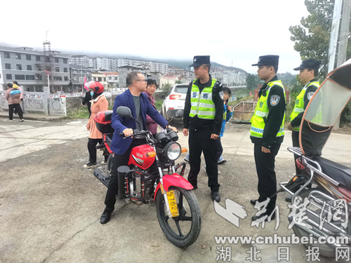 歇马镇交通状况升级与未来展望报道