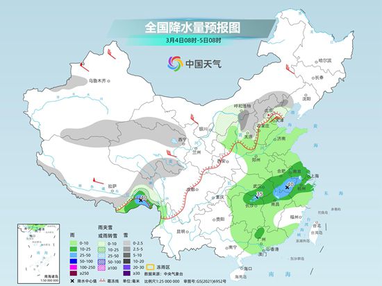 雪布岗居委会天气预报更新通知