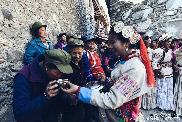 木里藏族自治县文化广电体育和旅游局最新项目概览及动态分析