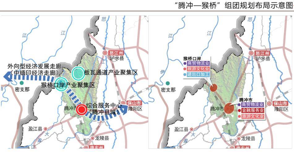 2024年12月29日