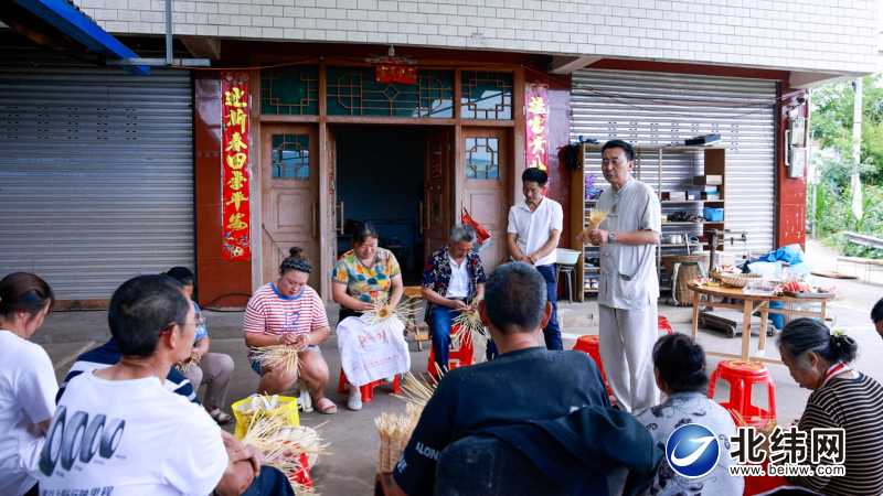 场埃村最新动态报道