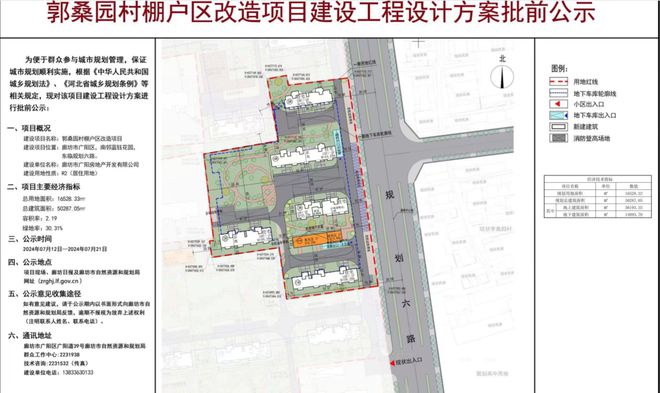 临漳县自然资源和规划局最新发展规划概览