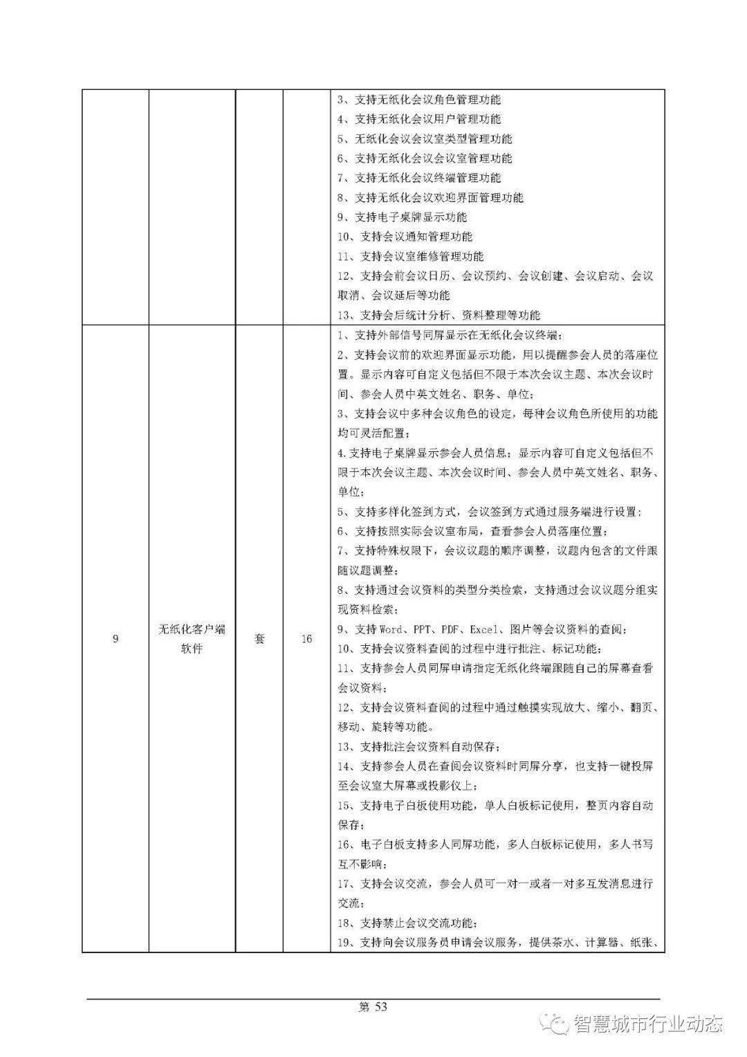 武邑县康复事业单位最新项目，推动康复事业积极发展的力量