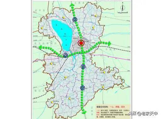 大坡乡未来繁荣新蓝图，最新发展规划揭秘