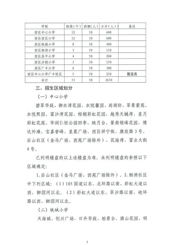 榆树市应急管理局最新发展规划概览