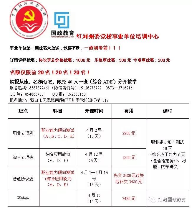 玉州区计生委最新招聘公告发布