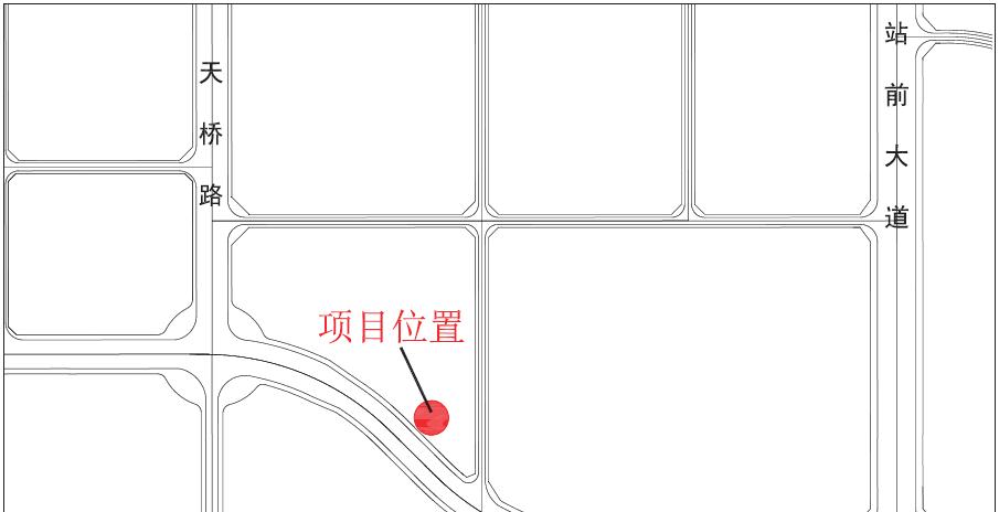 艳粉路官街道新项目启动，重塑城市面貌，驱动社区发展进程