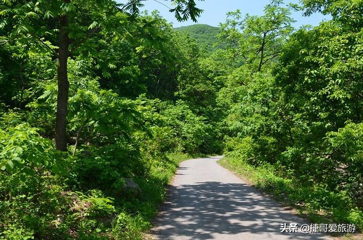 岫岩满族自治县住房和城乡建设局最新项目概览与动态