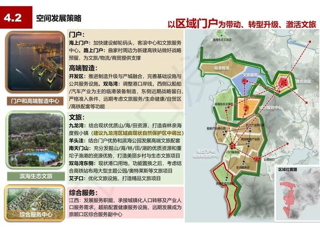 西塞山区水利局最新发展规划概览